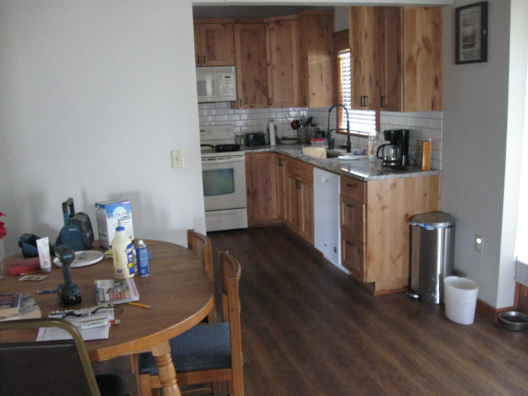 Building Photo - 500 S 5th St