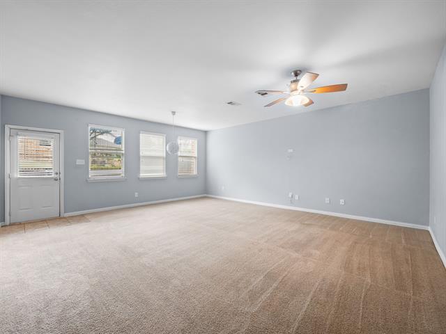 Building Photo - 4121 William Dehaes Dr