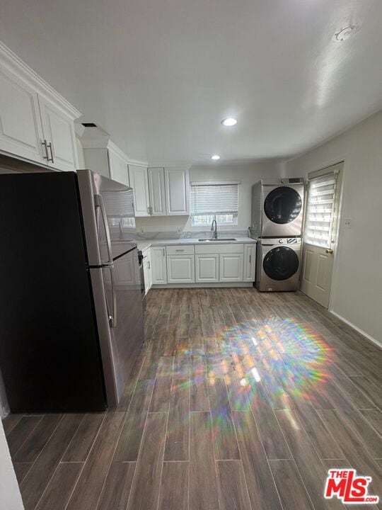 Building Photo - 1606 S Bundy Dr