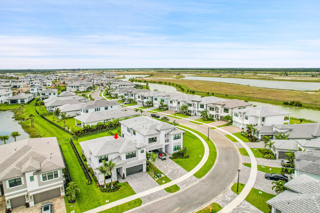 Building Photo - 13080 Feathering Wy