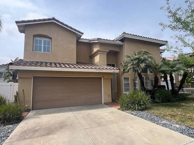 Building Photo - 1137 Avenida Sobrina