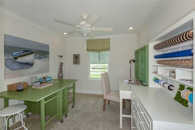 Building Photo - 2804 Cello Ln