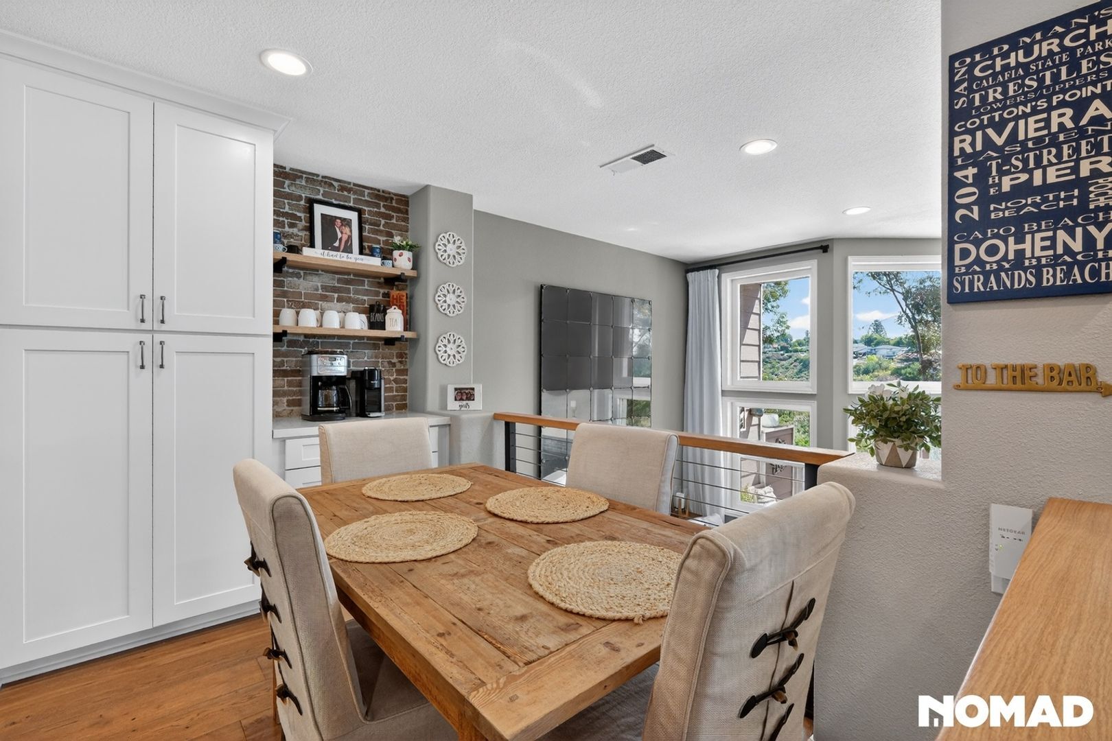Building Photo - 33192 Ocean Ridge