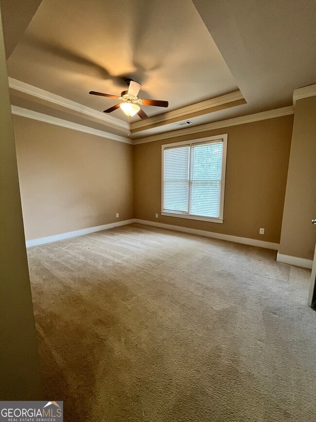 Building Photo - 783 Liberty Commons Dr