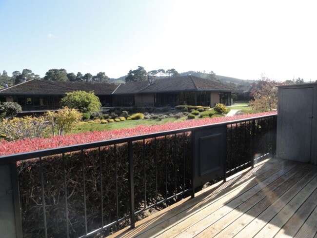 Building Photo - Condo in Active Adult Community