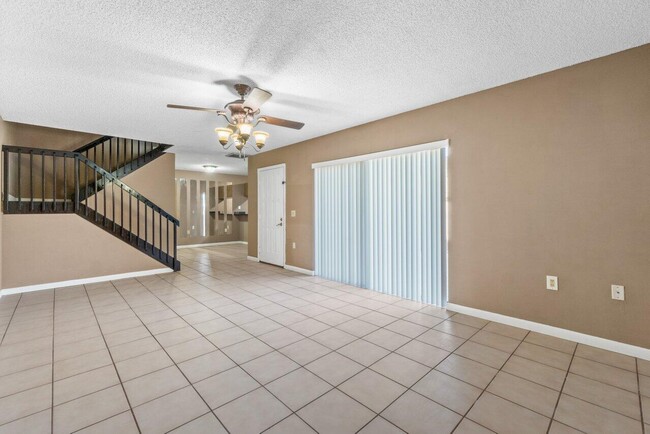Building Photo - 4001 40th Way