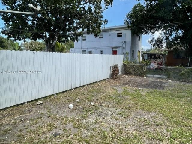 Building Photo - 1240 NW 102nd St