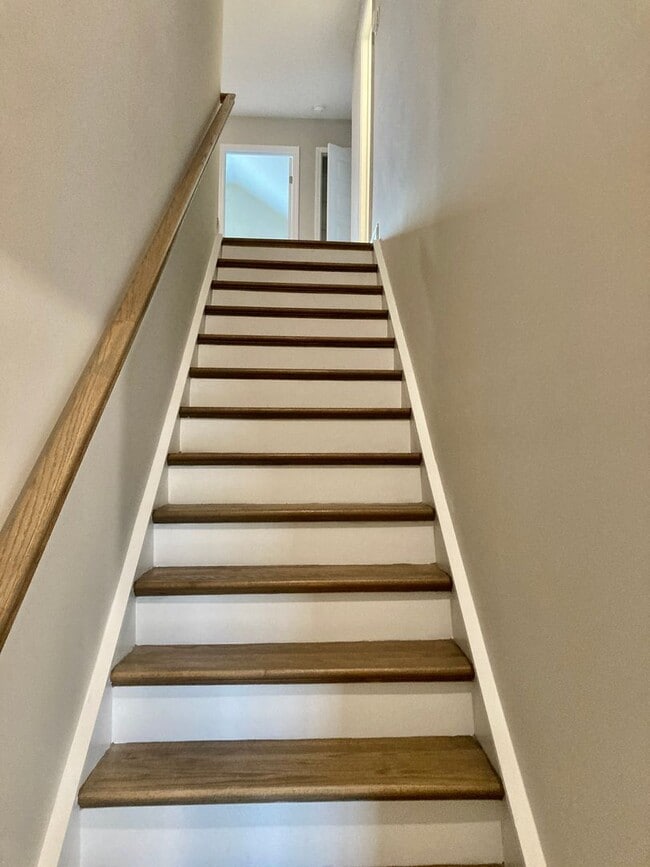 Building Photo - BRAND NEW TOWNHOME IN GROVETOWN GEORGIA