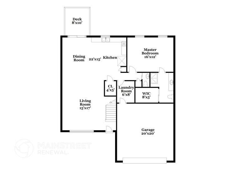 Building Photo - 10600 Evanwood Dr