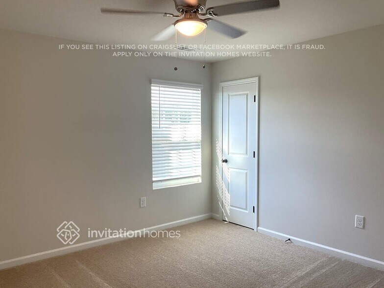Building Photo - 3339 Fox Hall Dr