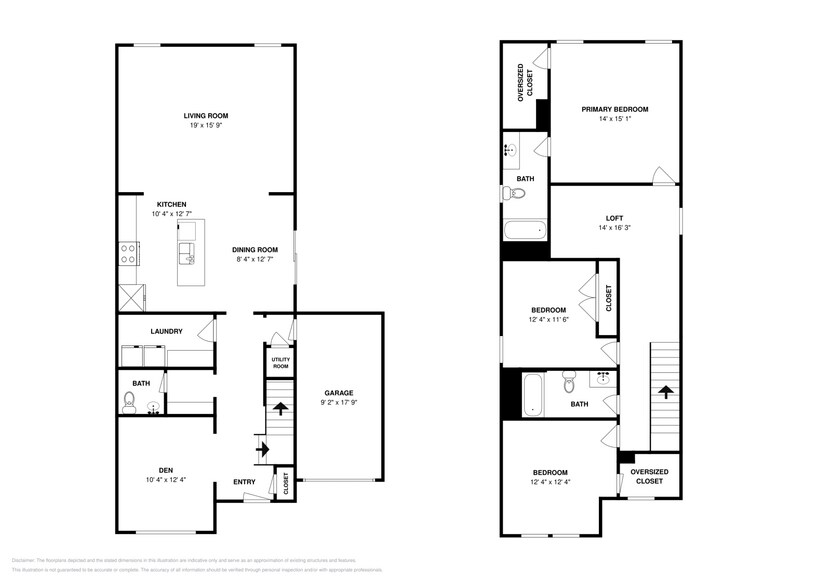 Building Photo - 10040 Portaferry Dr