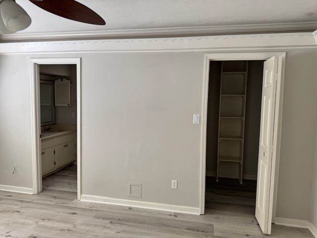 Building Photo - 2300 Aster Way