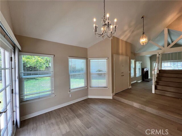 Building Photo - 2134 Baywood Dr
