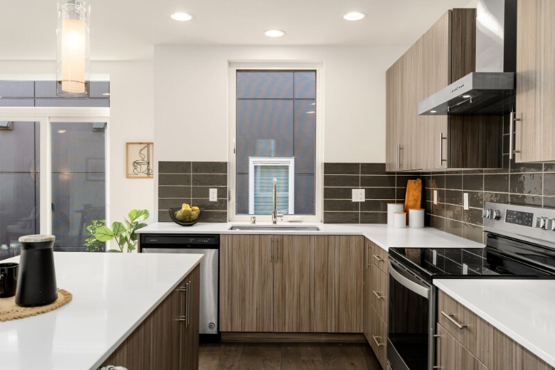 Building Photo - 12672 60th Ave S