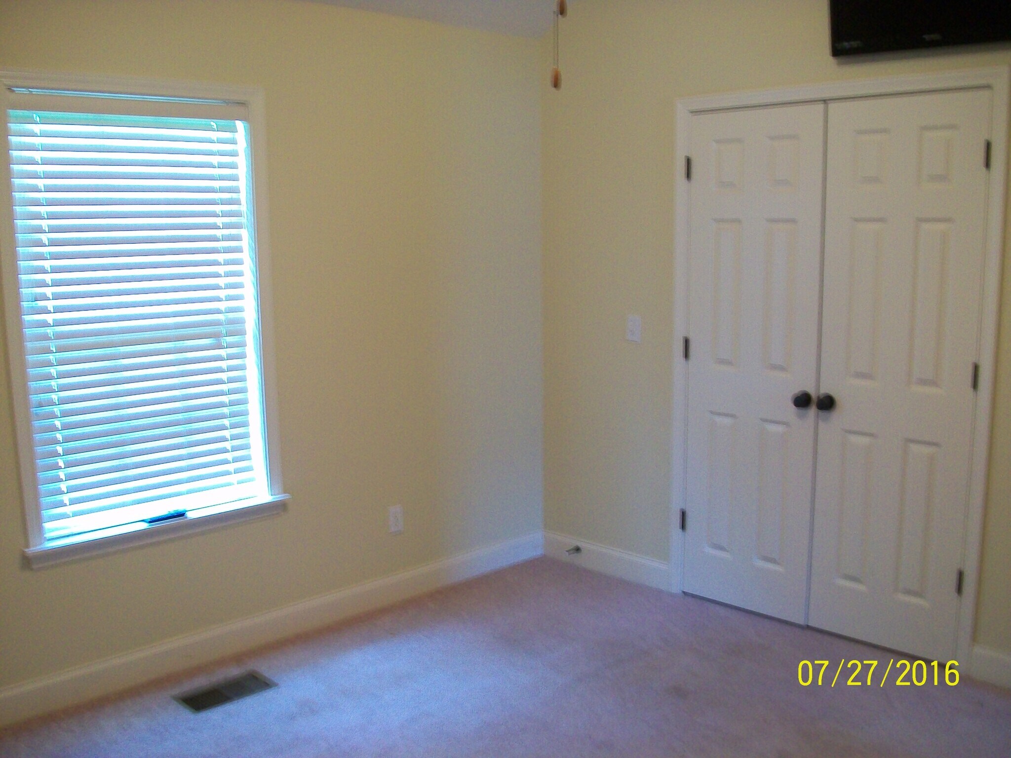 Building Photo - 2206 Anderson Rd