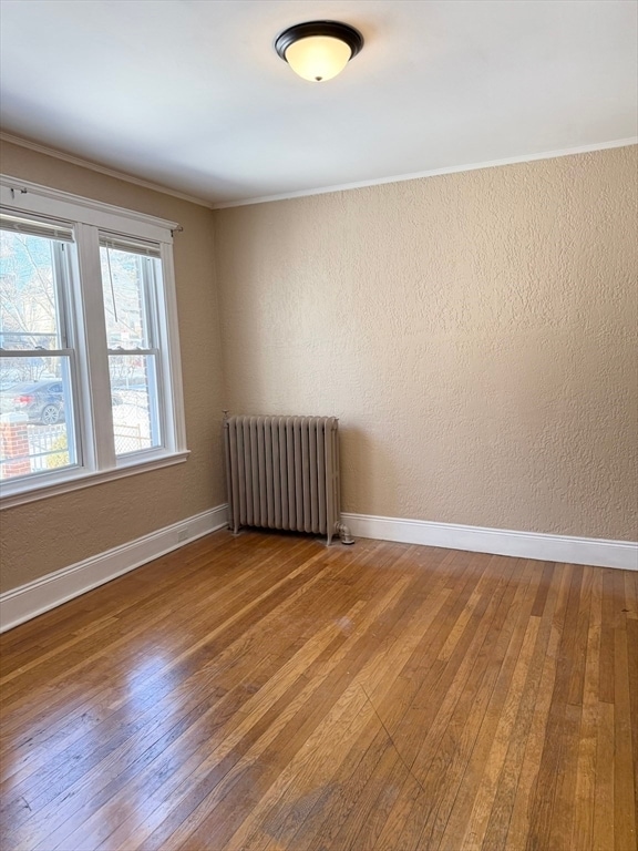 Building Photo - 123 Glendower Rd