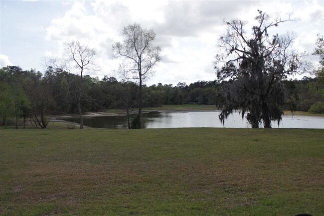 Building Photo - 3303 Aqua Ridge Way
