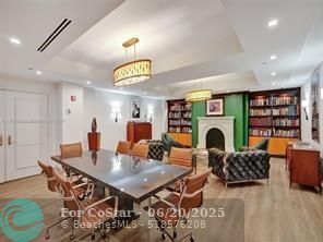 Building Photo - 17555 Collins Ave