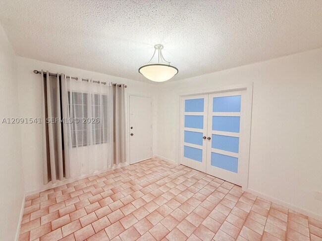 Building Photo - 1100 Atlantic Shores Blvd