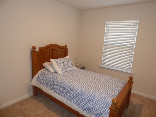 Building Photo - 207 Oakmont Valley Trl