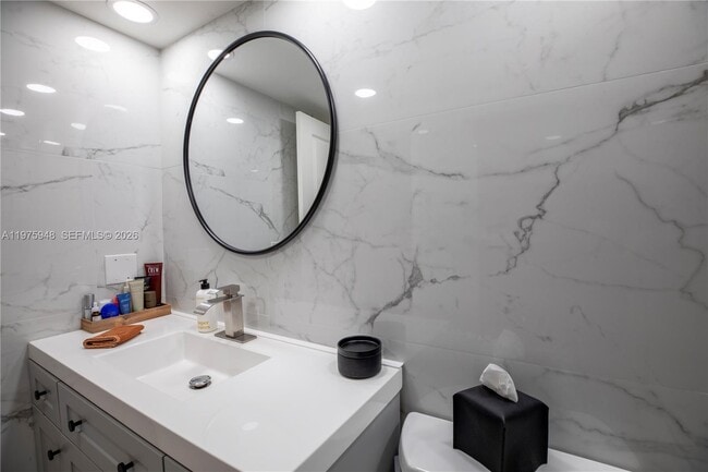 Building Photo - 2750 NE 183rd St