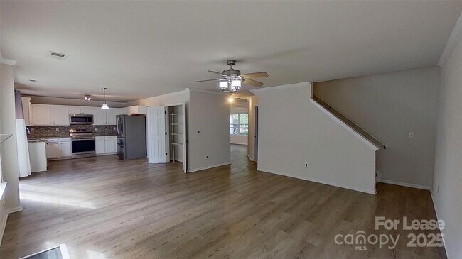 Building Photo - 4813 Stowe Derby Dr