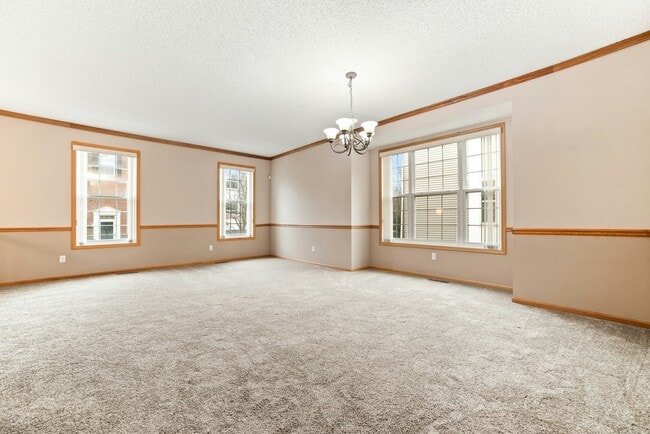 Building Photo - 15726 Frisian Ln