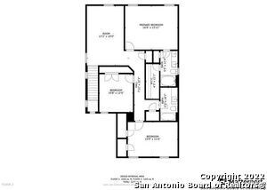 Building Photo - 1997 Brandywine Dr