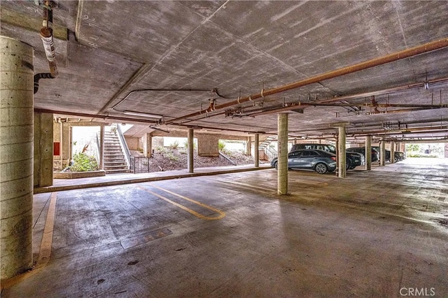 Building Photo - 5096 Tortuga Dr