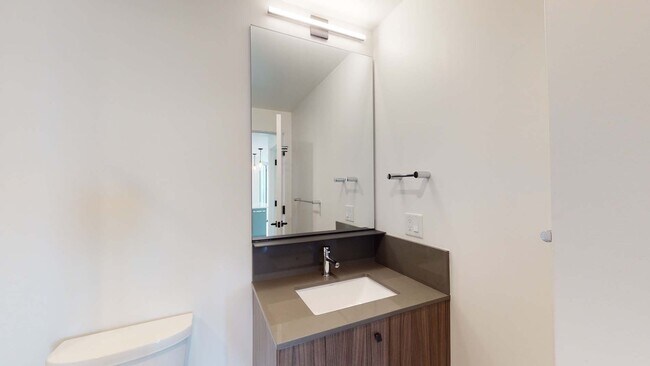 Building Photo - 345 Harrison Ave