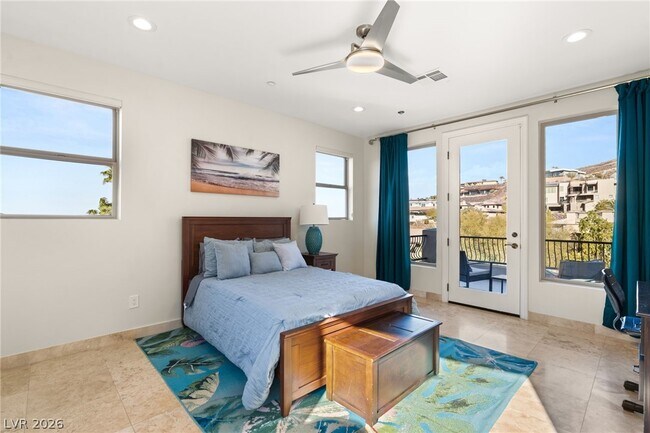 Building Photo - 1635 Liege Dr