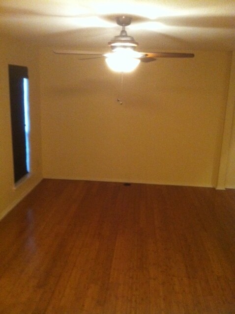 Building Photo - 7620 Kempton Park Dr