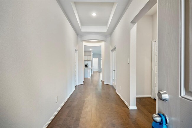 Building Photo - 202 Butterfly Orchid Ct