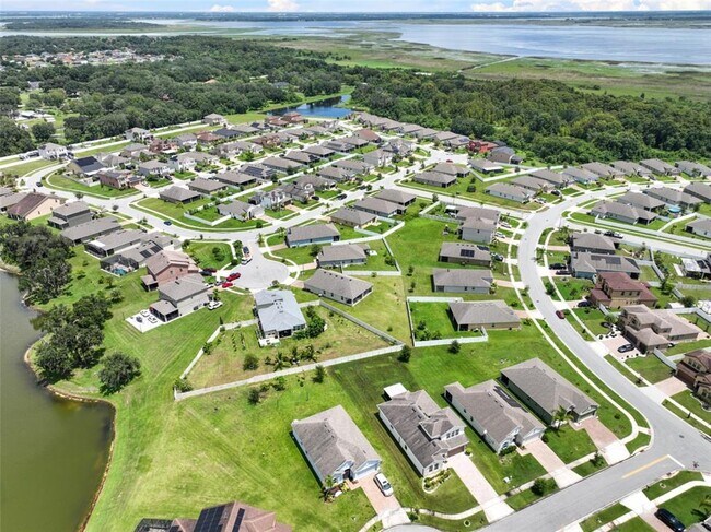 Building Photo - 2621 Glenrock Ct