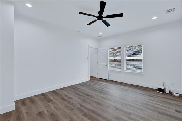 Building Photo - 2842 S Marsalis Ave