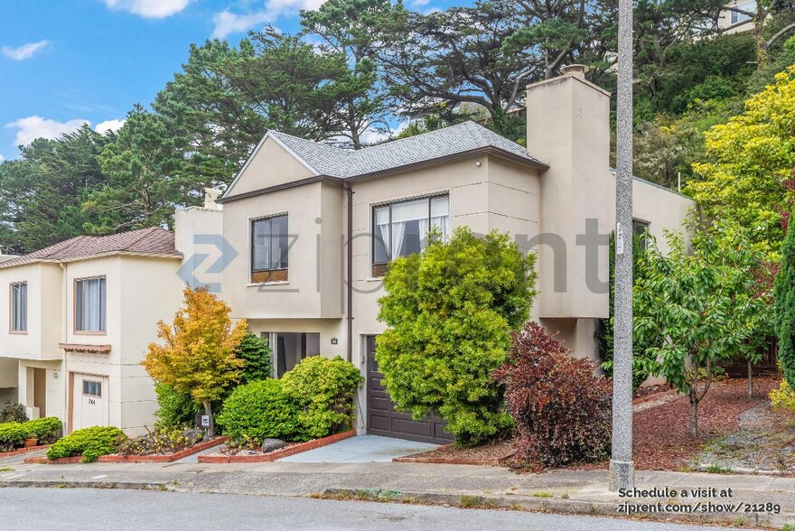 Building Photo - 200 Dellbrook Ave