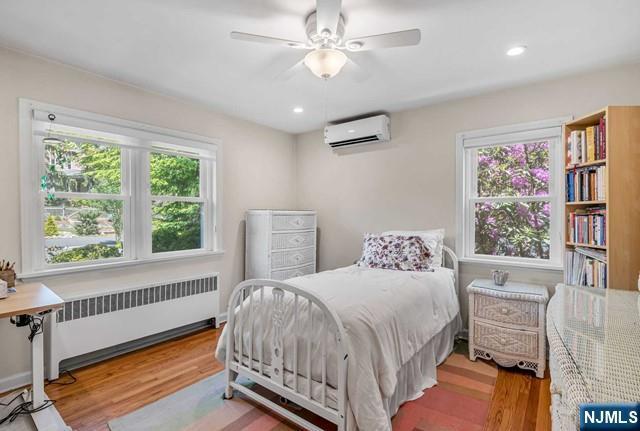 Building Photo - 35 Giles Rd