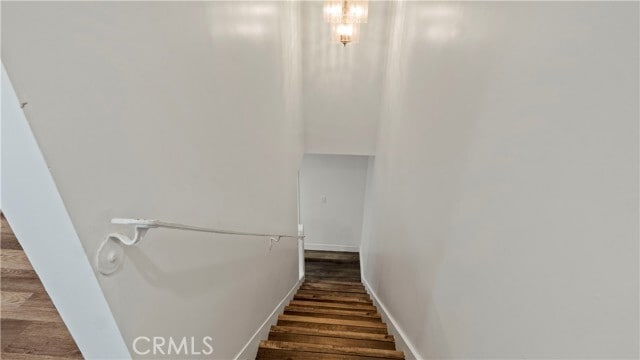 Building Photo - 6692 Palma Cir