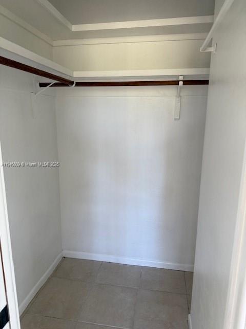 Building Photo - 29325 SW 182nd Ave