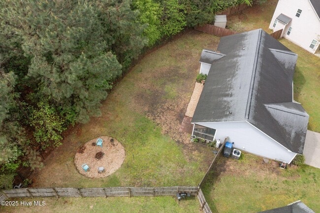Building Photo - 1006 Hollyfield Ct