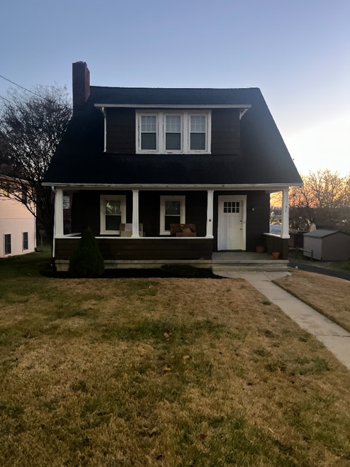 Building Photo - 31 Gibbons Blvd