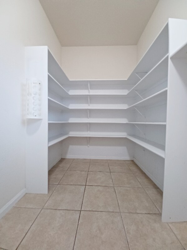 Building Photo - 507 Tundra Dr