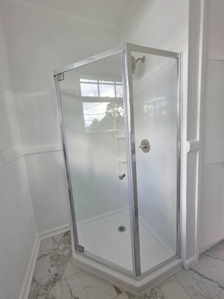 Building Photo - 418 Kukuau St