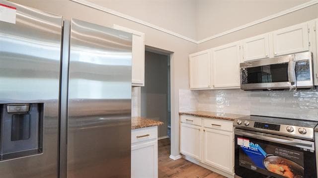 Building Photo - 7801 Estates Way