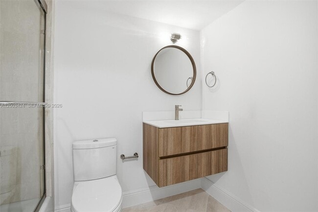 Building Photo - 600 Grapetree Dr