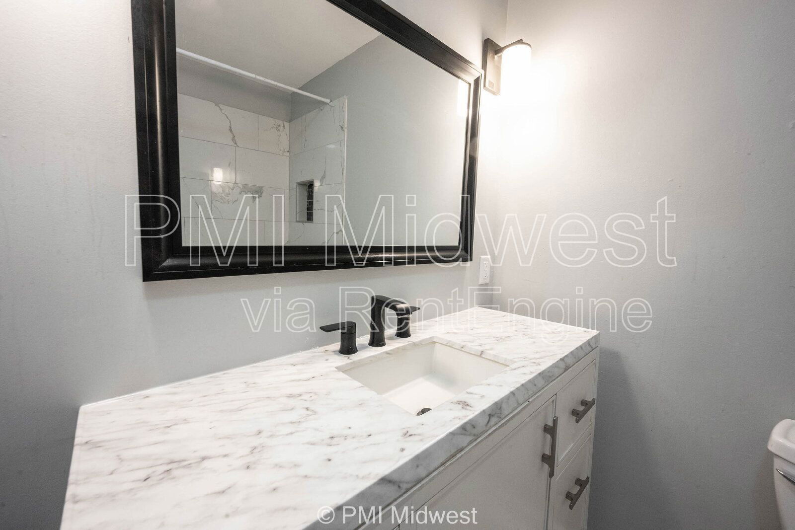 Building Photo - 4350 Dubarry Rd