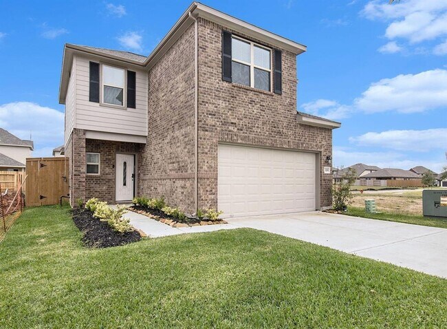 Building Photo - 13205 Leisure Cove Dr