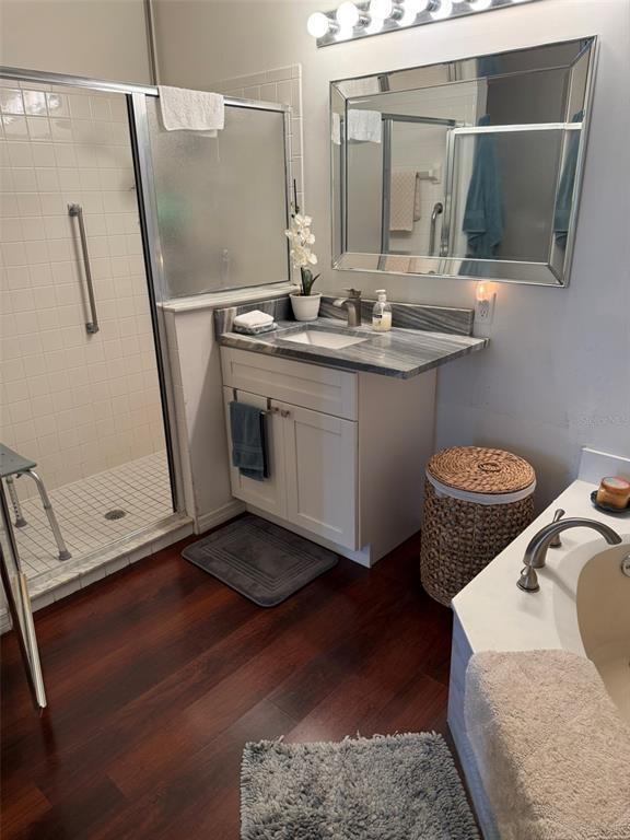 Building Photo - 731 Masterpiece Dr