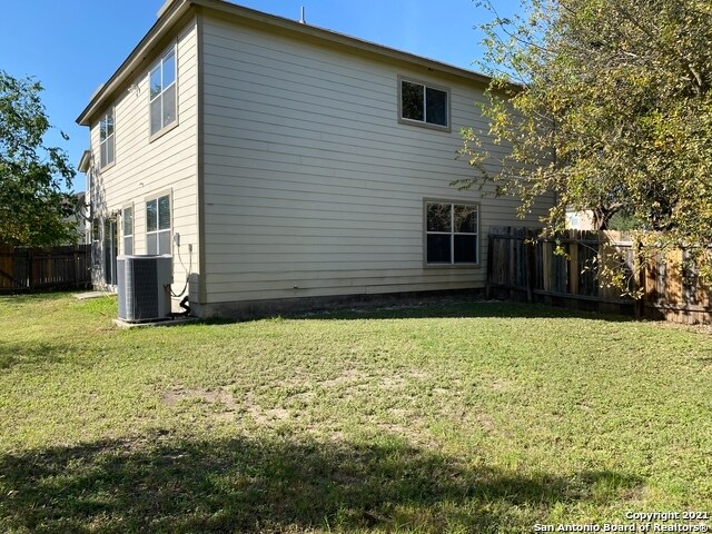 Building Photo - 2522 Sunbird Lake