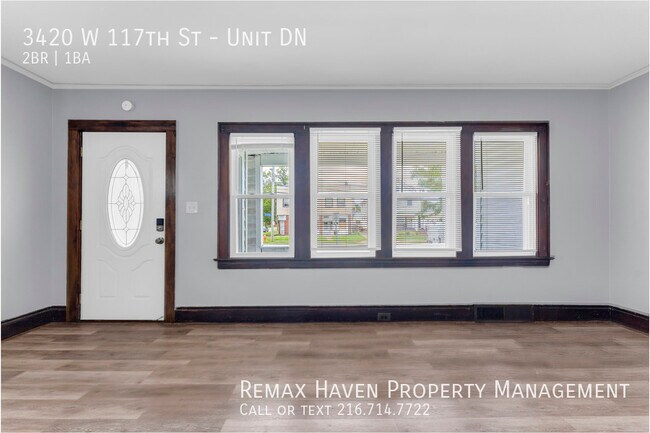 Building Photo - 3420 W 117th St